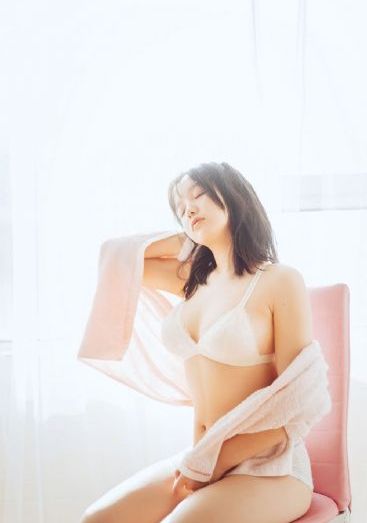我兄弟的女人_蓝光在线视频播放