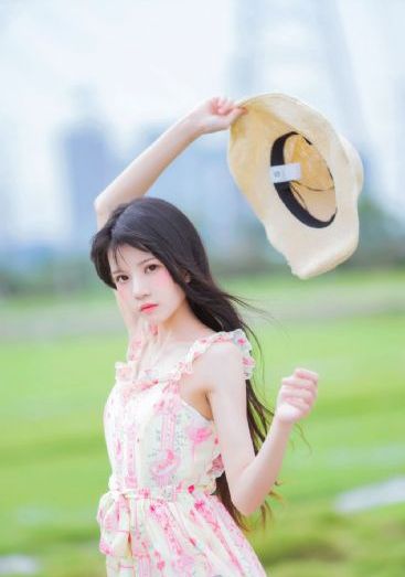 师生别恋_蓝光迅雷电影在线