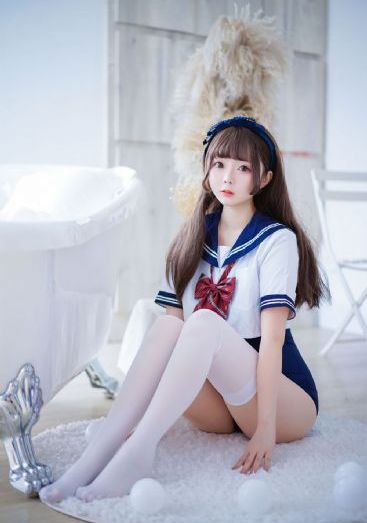 我们的秘密全集完整版_4K动漫免费观看