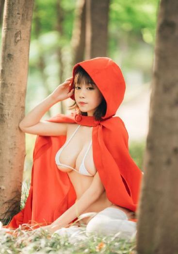 特污影院_高清电视剧在线观看
