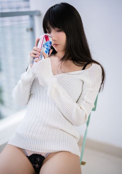 《甜蜜的惩罚_剧情片免费观看电视剧