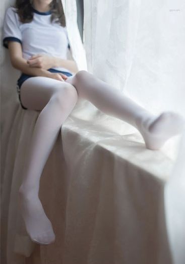 奇优电影手机版免费在线观看_BD动漫在线观看