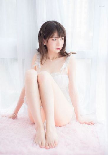 泰版vip 电视剧_蓝光高清在线观看