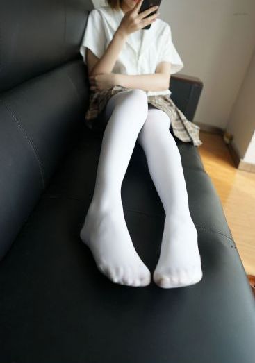 贝安琪_BD韩语在线视频播放