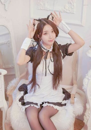 性芭蕾舞女k8播放_720神马影院手机在线