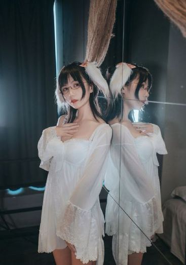 韩国电影美人在线观看_BD韩语免费高清观看