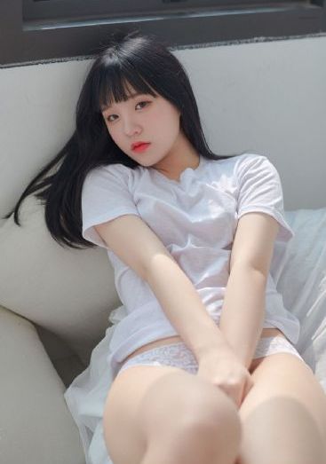 真心英雄_BD韩语高清电影在线