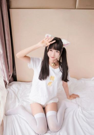校园情侣电影_BD神马在线观看