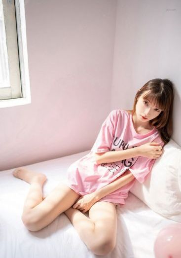 小猪佩奇免费160集中文版_4K在线视频观看