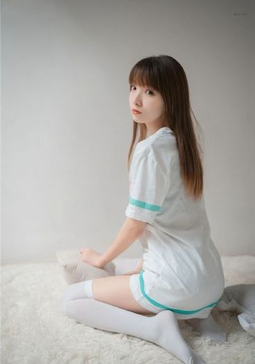 《樱花庄的宠物女孩》_1080免费高清观看