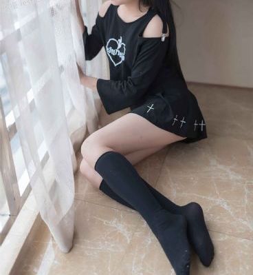 西瓜影视电视剧全集观看_免费手机在线看片