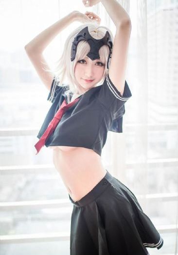 黑猫警长动画片全集_BD国语在线观看电视