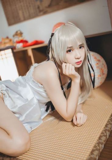 美景之屋6电影_欧美成人在线