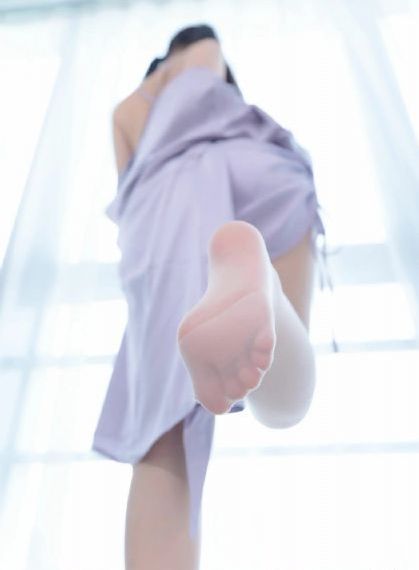 一年一度喜剧大赛免费观看_720全集在线观看