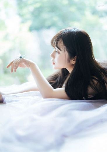 憧憬成为魔法少女动画免费观看_HD超清免费观看