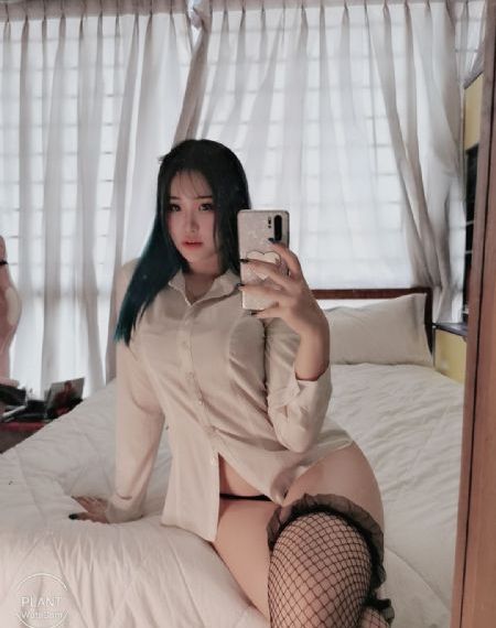 啊哈嗯哼用力cao我视频_DVD免费观看电视剧