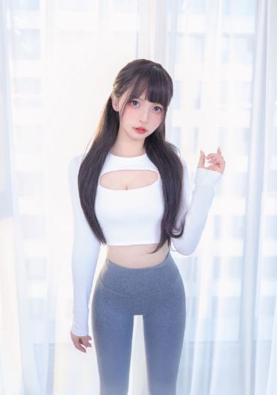 色戒电影未删减版_BD国语电影全集观看