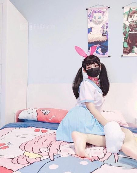 塔尔萨之王 电视剧_高清高清视频播放