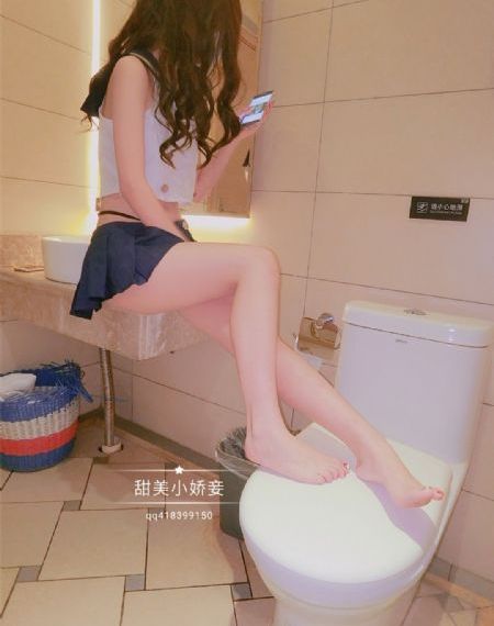 色婷婷av久久久久久久_4K电影免费在线