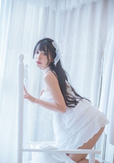 漂流浴室_1080高清视频观看