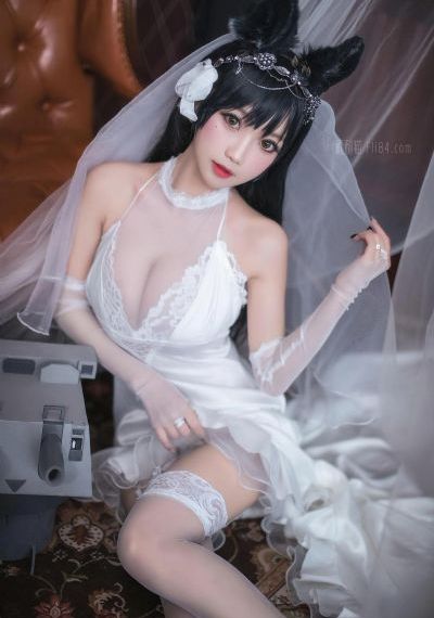 电锯人在线观看_高清高清视频播放