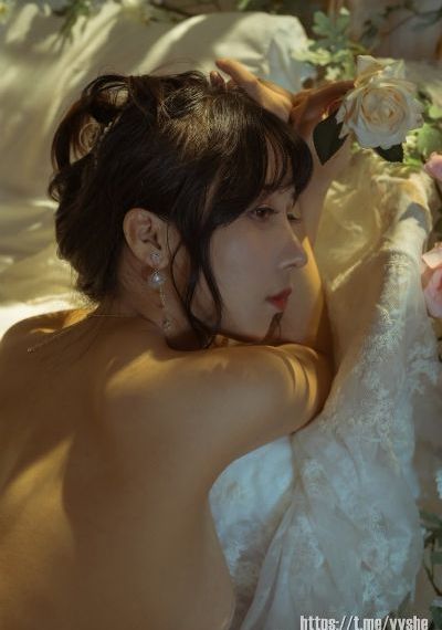 眼镜女神免费观看_BD国语日韩免费观看