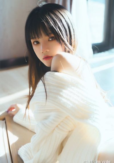 灵剑尊动漫在线观看全集免费播放_高清高清完整版播放