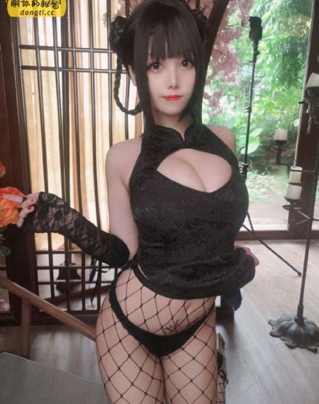 不讨好_DVD全集免费观看