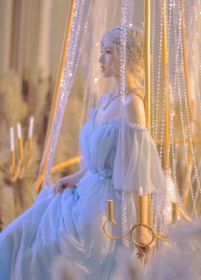 女房客在线观看_1080完整在线观看