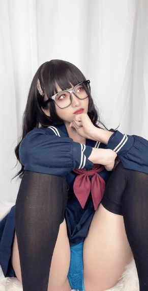 啊不要视频_BD英语动漫免费观看