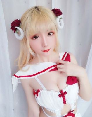 我的大胸女朋友_720神马影院在线