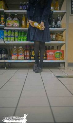 宋代足球小将第二部_BD国语HD高清在线观看