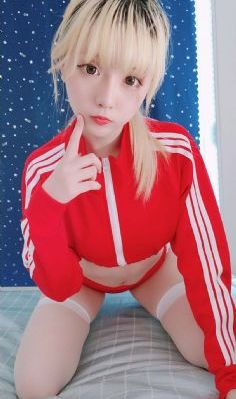 韩国阿姨_4K高清完整版