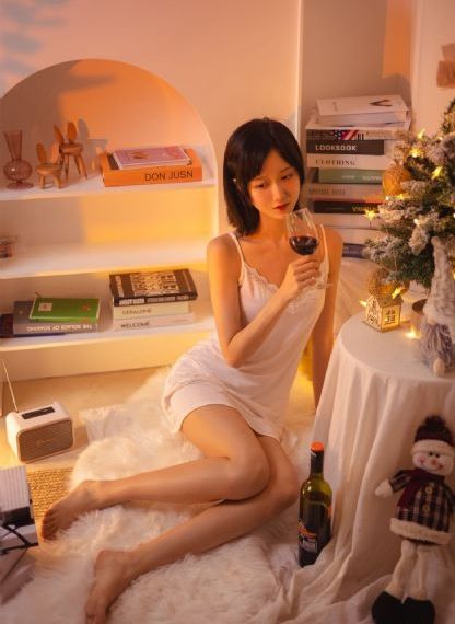 才不要和老板谈恋爱 电视剧_1080全集在线观看
