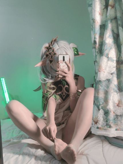 韩剧《无法抗拒的他》结局_BD完整版观看