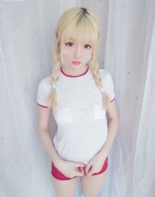 玄女心经2下载_国产剧免费观看视频