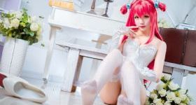 纳粹女魔头之残酷疯淫所_720手机在线看