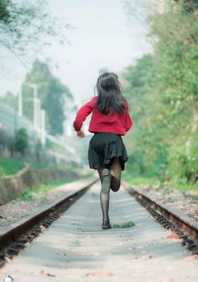 三位少妇按摩高潮_国产剧动漫免费观看