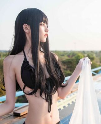 91视频免费观看网站_蓝光高清视频播放