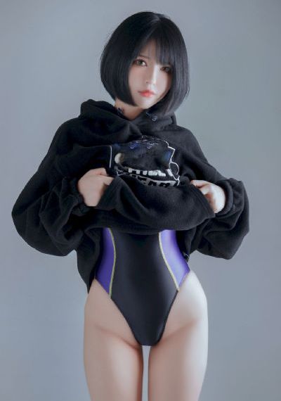 八戒电影免费高清在线观看视频_DVD在线观看完整版