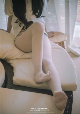 三个傻瓜在线观看完整版_迅雷手机免费观看