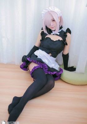 白发魔女2电影免费版_BD英语免费在线播放