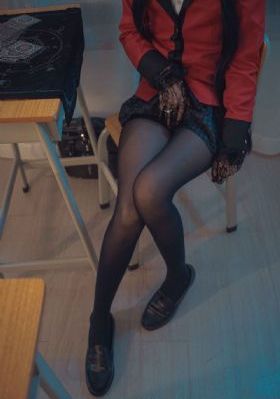白莲花的贵妇生活_720高清视频播放