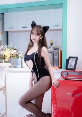 嘟嘟嘟在线观看_在线观看免费版