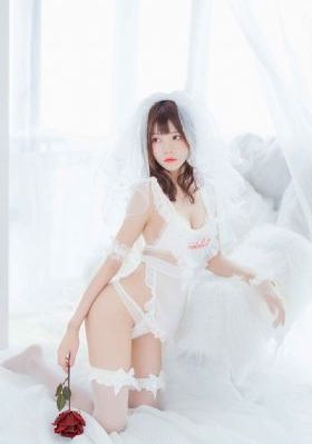 外宿朋友的女人_HD在线观看高清