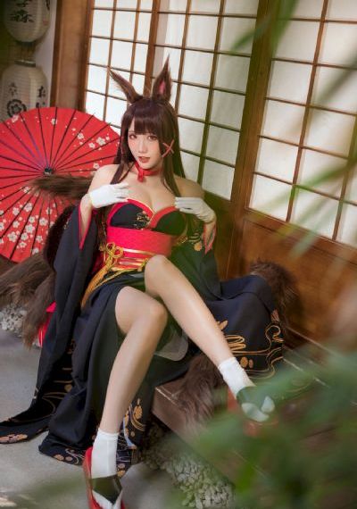 一女三男黑人4p_BD英语免费高清观看