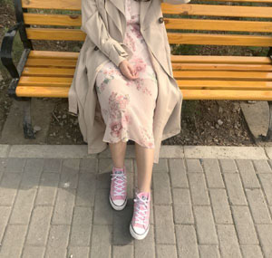 共公女人_DVD高清迅雷在线观看