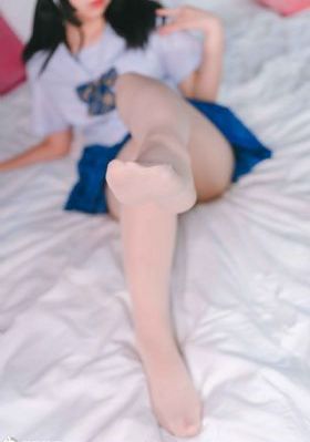 免费3dmax动漫现场观看_720高清视频播放