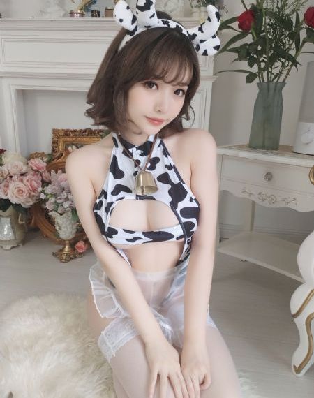 天海翼33分钟未打码瞬间图_高清高清视频播放