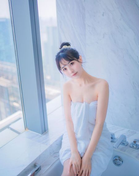 《第三种爱情》免费观看_HD电影完整版